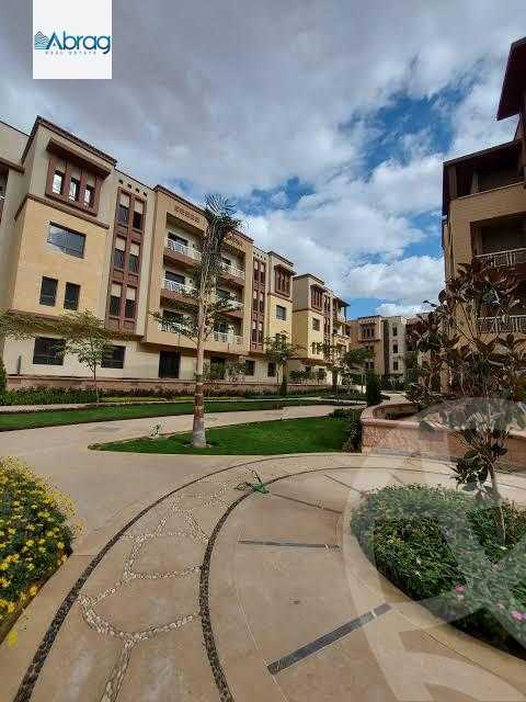 https://aqarmap.com.eg/en/listing/4110082-for-sale-cairo-6th-of-october-compound-green-5