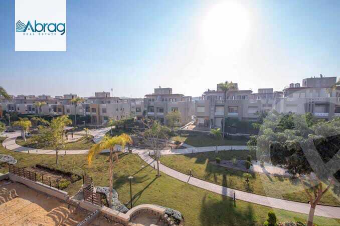 https://aqarmap.com.eg/en/listing/4110570-for-sale-cairo-6th-of-october-compound-green-4