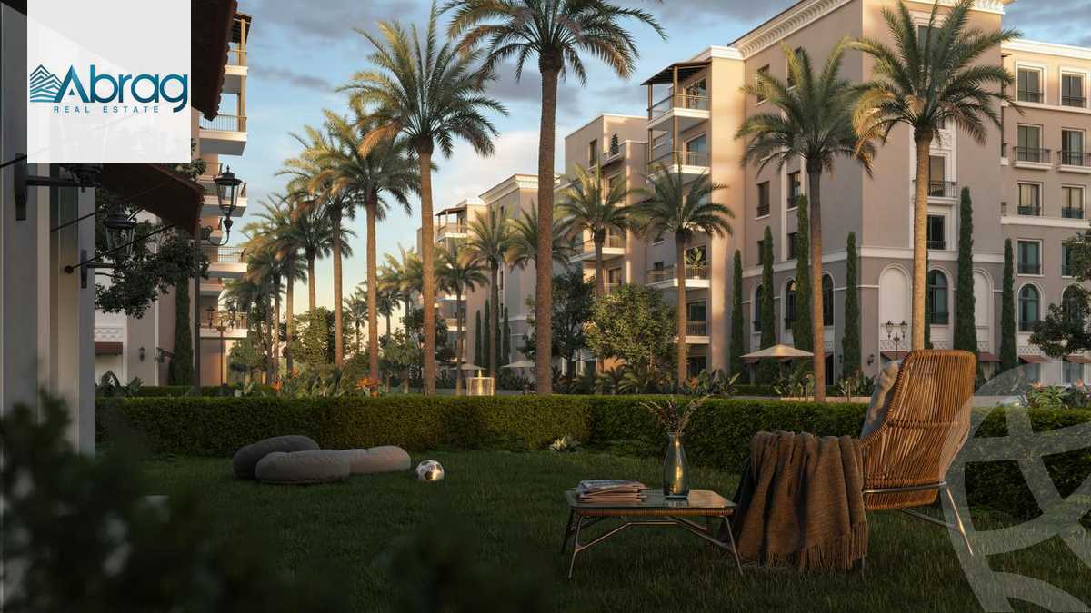 https://aqarmap.com.eg/en/listing/4111853-for-sale-cairo-el-sheikh-zayed-city-compounds-kmbwnd-fyldj-wyst-dr-llttwyr