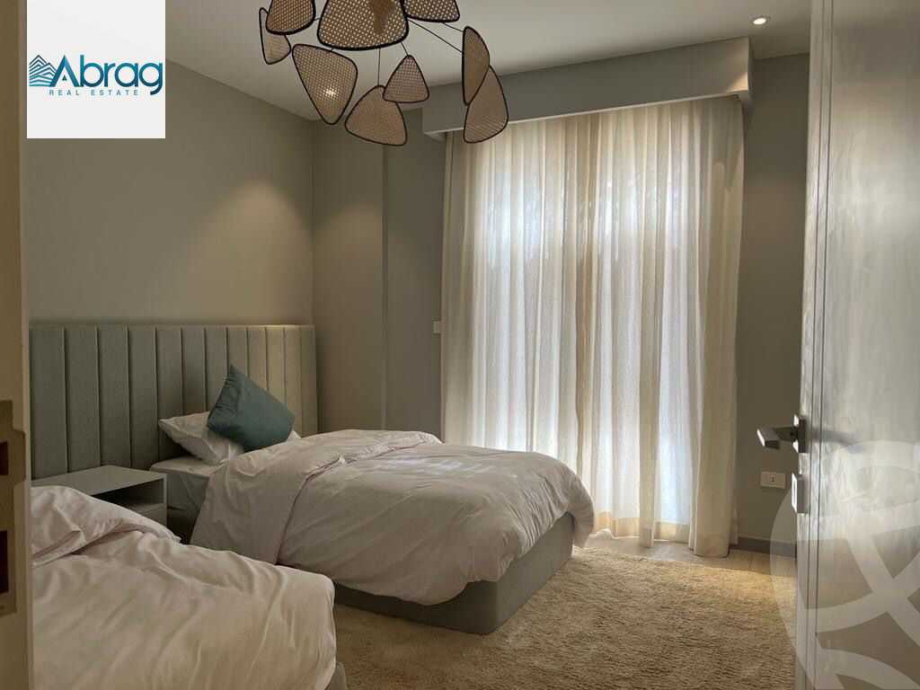 https://aqarmap.com.eg/en/listing/4117884-for-sale-cairo-el-sheikh-zayed-city-compounds-kmbwnd-fyldj-wyst-dr-llttwyr