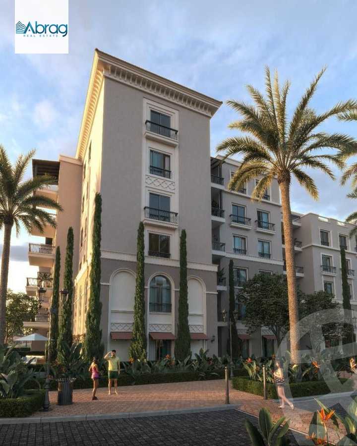 https://aqarmap.com.eg/en/listing/4117884-for-sale-cairo-el-sheikh-zayed-city-compounds-kmbwnd-fyldj-wyst-dr-llttwyr