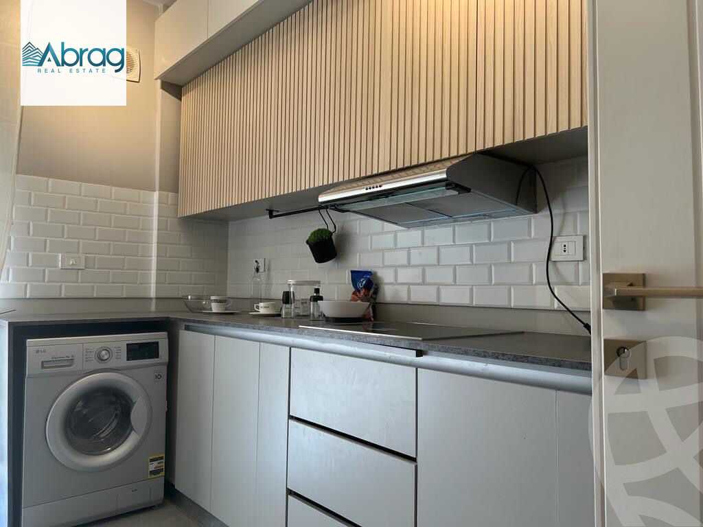 https://aqarmap.com.eg/en/listing/4117884-for-sale-cairo-el-sheikh-zayed-city-compounds-kmbwnd-fyldj-wyst-dr-llttwyr