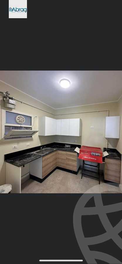 https://aqarmap.com.eg/ar/listing/4144354-for-rent-cairo-6th-of-october-compound-october-plaza
