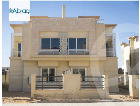 https://aqarmap.com.eg/en/listing/4155943-for-sale-cairo-el-sheikh-zayed-city-compounds-jedar
