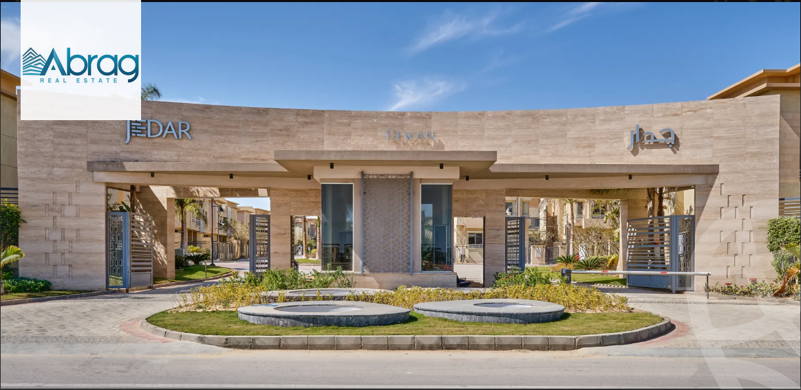 https://aqarmap.com.eg/en/listing/4155943-for-sale-cairo-el-sheikh-zayed-city-compounds-jedar