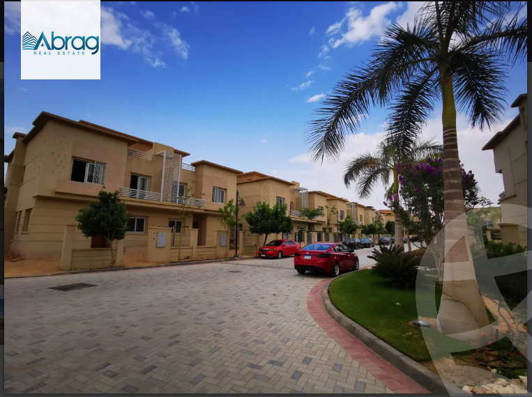 https://aqarmap.com.eg/en/listing/4155943-for-sale-cairo-el-sheikh-zayed-city-compounds-jedar