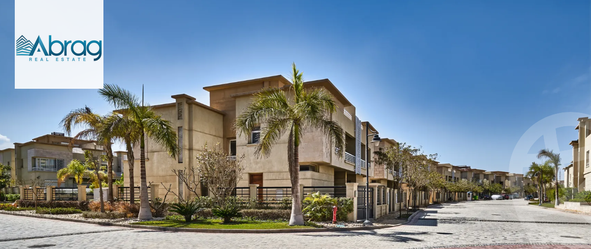 https://aqarmap.com.eg/en/listing/4155943-for-sale-cairo-el-sheikh-zayed-city-compounds-jedar