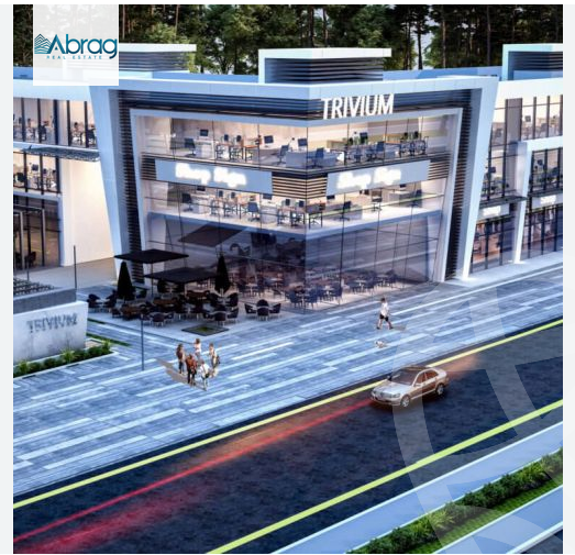 https://aqarmap.com.eg/en/listing/4156034-for-rent-cairo-el-sheikh-zayed-city-compounds-tryfywm-zyd-nm-llttwyr