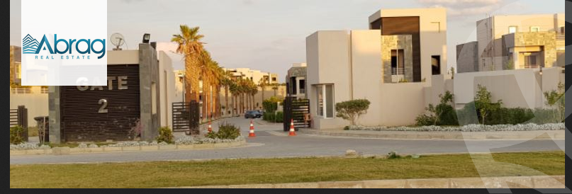 https://aqarmap.com.eg/en/listing/4156087-for-rent-cairo-el-sheikh-zayed-city-compounds-in-sheikh-zayed-el-karma-4