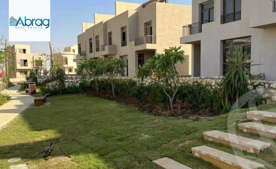 https://aqarmap.com.eg/en/listing/4166278-for-sale-cairo-6th-of-october-compounds-o-west-compound-orascom-w-byzns-dystrykt-wrskwm-llttwyr