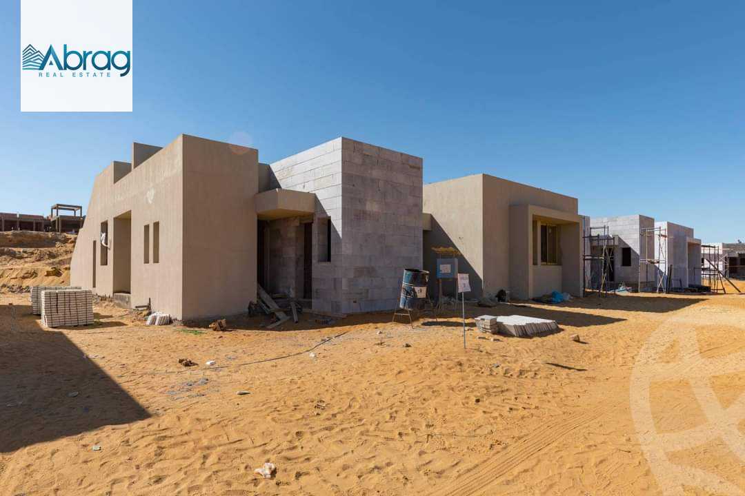https://aqarmap.com.eg/en/listing/4166278-for-sale-cairo-6th-of-october-compounds-o-west-compound-orascom-w-byzns-dystrykt-wrskwm-llttwyr