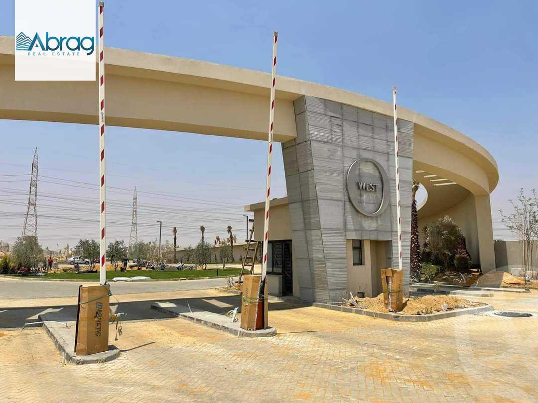 https://aqarmap.com.eg/en/listing/4166278-for-sale-cairo-6th-of-october-compounds-o-west-compound-orascom-w-byzns-dystrykt-wrskwm-llttwyr