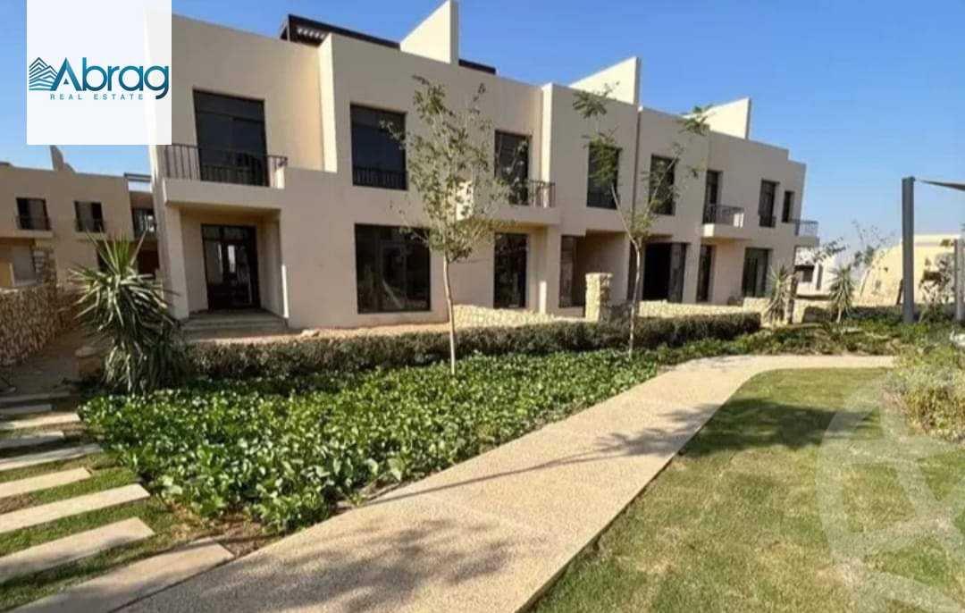 https://aqarmap.com.eg/en/listing/4166278-for-sale-cairo-6th-of-october-compounds-o-west-compound-orascom-w-byzns-dystrykt-wrskwm-llttwyr