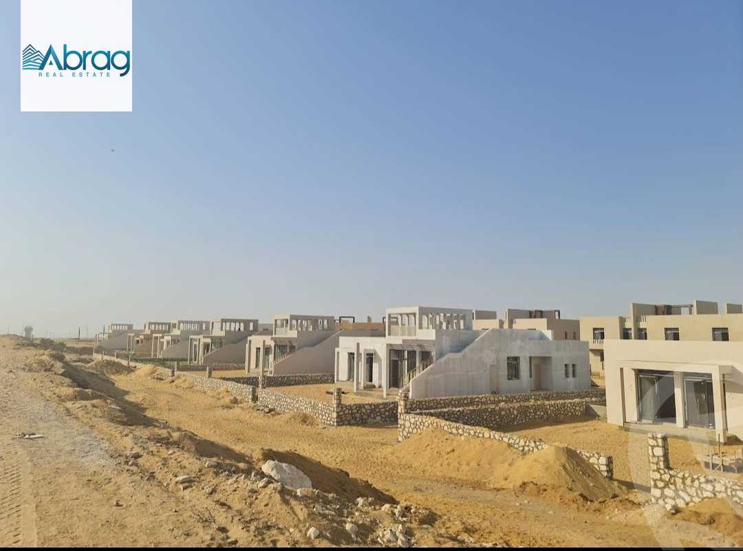 https://aqarmap.com.eg/en/listing/4166278-for-sale-cairo-6th-of-october-compounds-o-west-compound-orascom-w-byzns-dystrykt-wrskwm-llttwyr