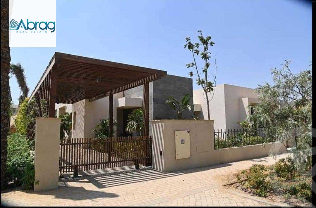 https://aqarmap.com.eg/en/listing/4166278-for-sale-cairo-6th-of-october-compounds-o-west-compound-orascom-w-byzns-dystrykt-wrskwm-llttwyr