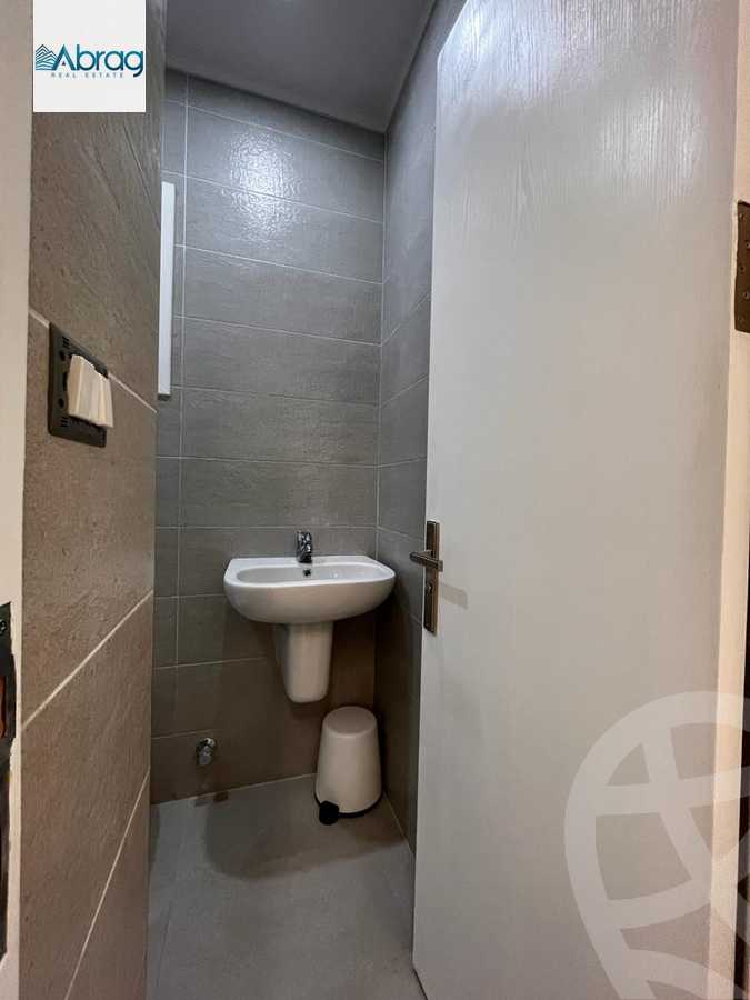 https://aqarmap.com.eg/en/listing/4170343-for-rent-cairo-el-sheikh-zayed-city-compounds-in-sheikh-zayed-el-karma-4