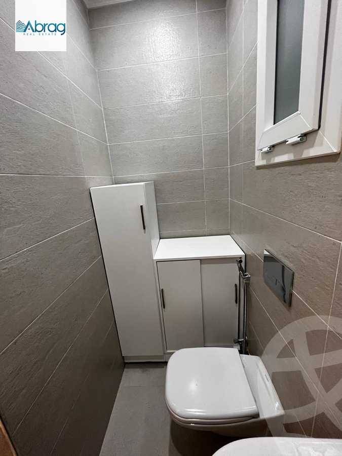 https://aqarmap.com.eg/en/listing/4170343-for-rent-cairo-el-sheikh-zayed-city-compounds-in-sheikh-zayed-el-karma-4