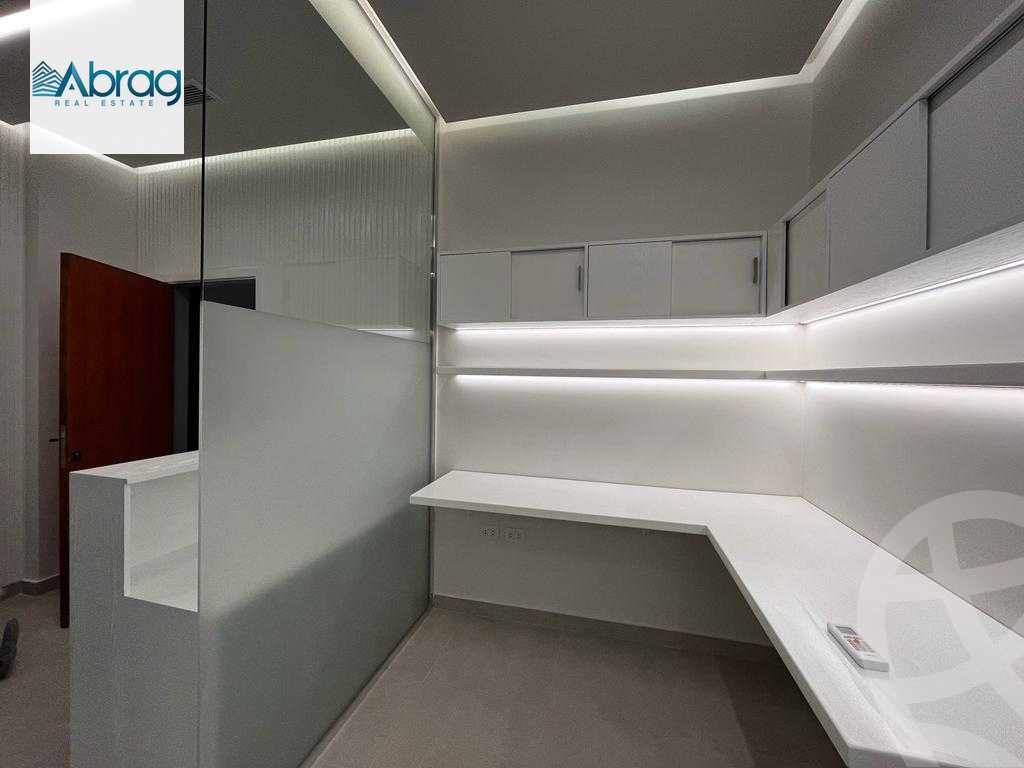 https://aqarmap.com.eg/en/listing/4170343-for-rent-cairo-el-sheikh-zayed-city-compounds-in-sheikh-zayed-el-karma-4