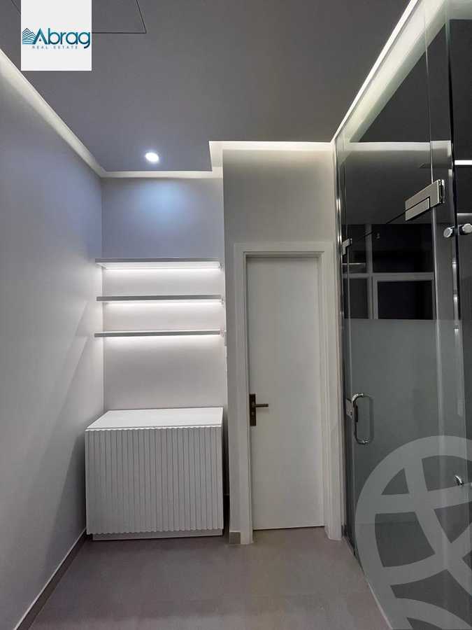 https://aqarmap.com.eg/en/listing/4170343-for-rent-cairo-el-sheikh-zayed-city-compounds-in-sheikh-zayed-el-karma-4