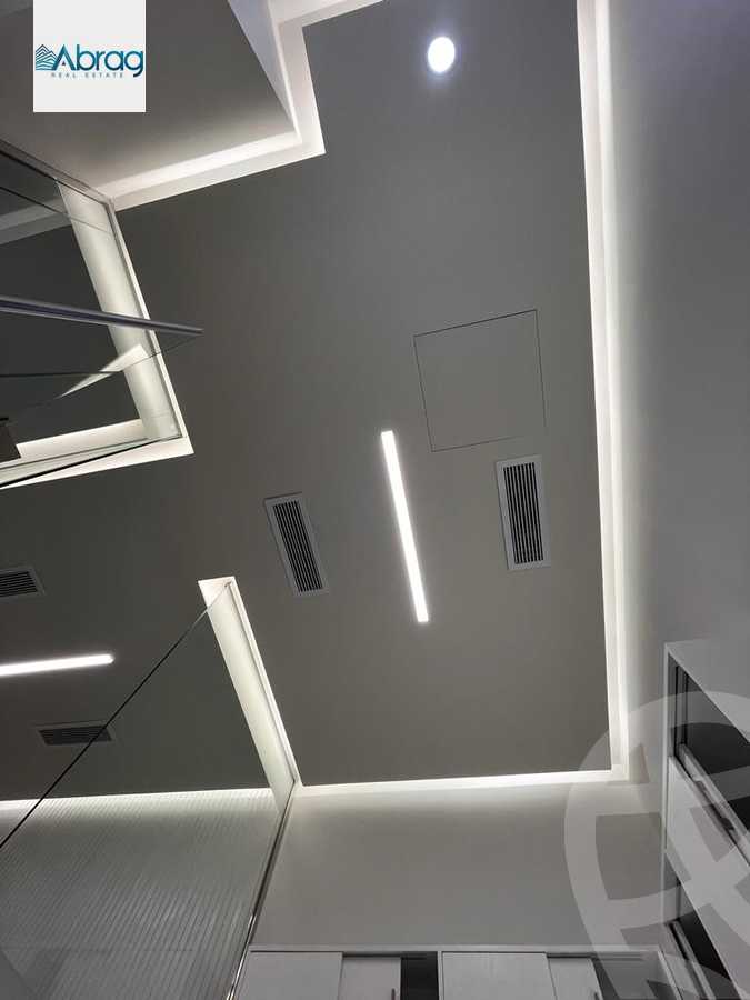 https://aqarmap.com.eg/en/listing/4170343-for-rent-cairo-el-sheikh-zayed-city-compounds-in-sheikh-zayed-el-karma-4