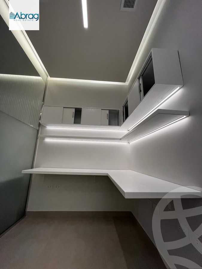 https://aqarmap.com.eg/en/listing/4170343-for-rent-cairo-el-sheikh-zayed-city-compounds-in-sheikh-zayed-el-karma-4