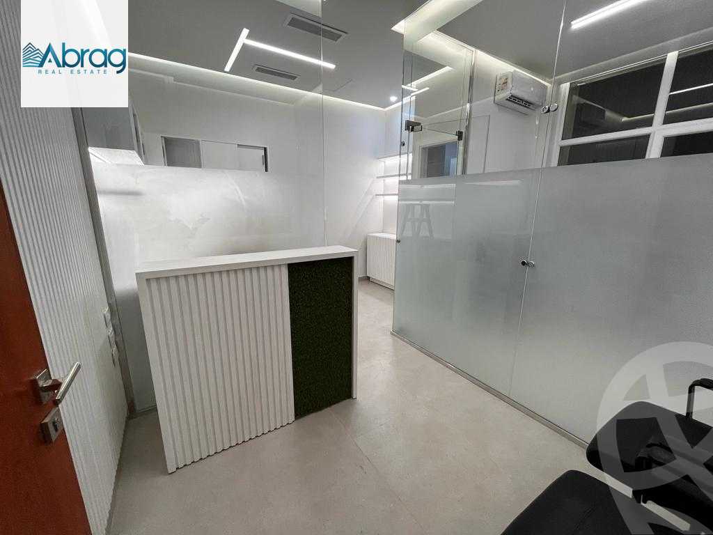 https://aqarmap.com.eg/en/listing/4170343-for-rent-cairo-el-sheikh-zayed-city-compounds-in-sheikh-zayed-el-karma-4
