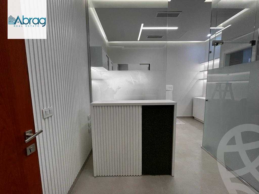 https://aqarmap.com.eg/en/listing/4170343-for-rent-cairo-el-sheikh-zayed-city-compounds-in-sheikh-zayed-el-karma-4