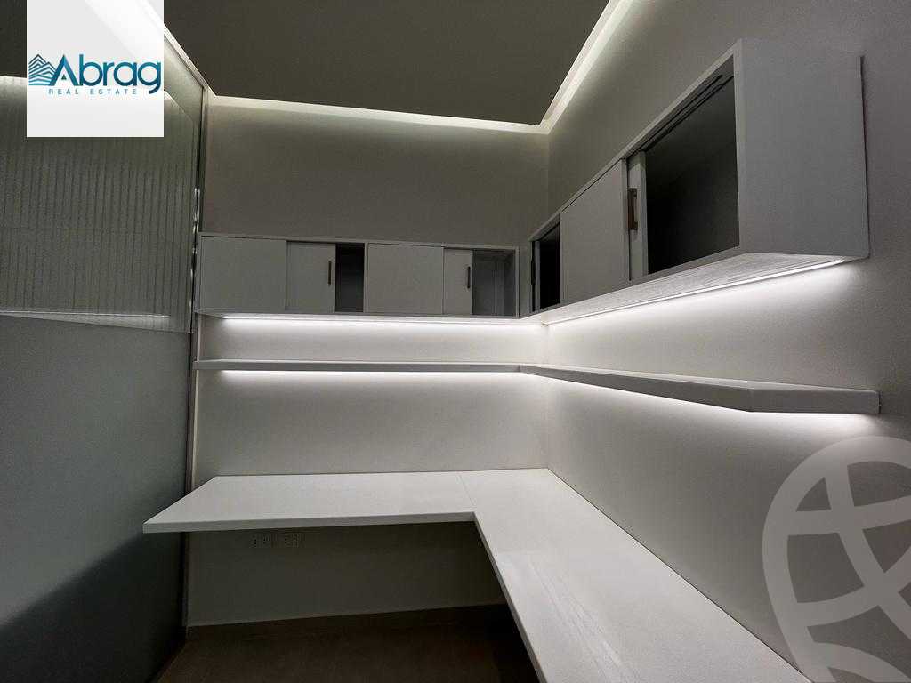 https://aqarmap.com.eg/en/listing/4170343-for-rent-cairo-el-sheikh-zayed-city-compounds-in-sheikh-zayed-el-karma-4