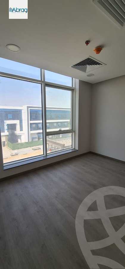 https://aqarmap.com.eg/en/listing/4170671-for-sale-cairo-el-sheikh-zayed-city-compounds-tryfywm-zyd-nm-llttwyr