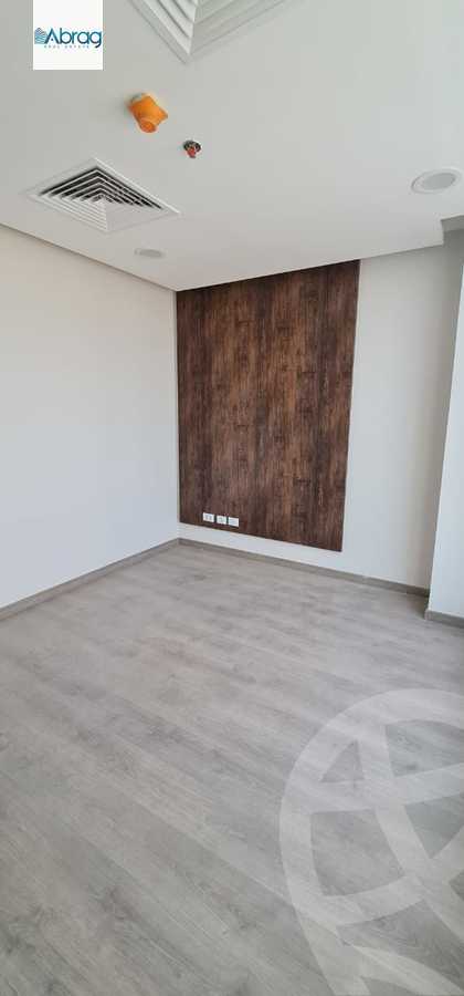 https://aqarmap.com.eg/en/listing/4170671-for-sale-cairo-el-sheikh-zayed-city-compounds-tryfywm-zyd-nm-llttwyr