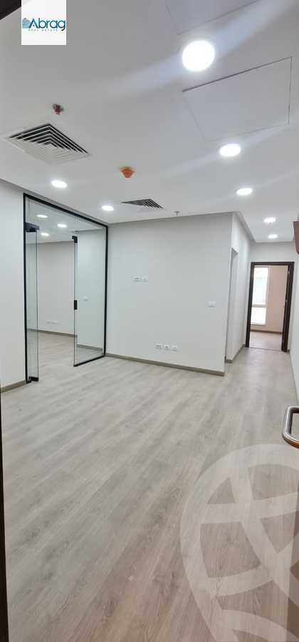 https://aqarmap.com.eg/en/listing/4170671-for-sale-cairo-el-sheikh-zayed-city-compounds-tryfywm-zyd-nm-llttwyr