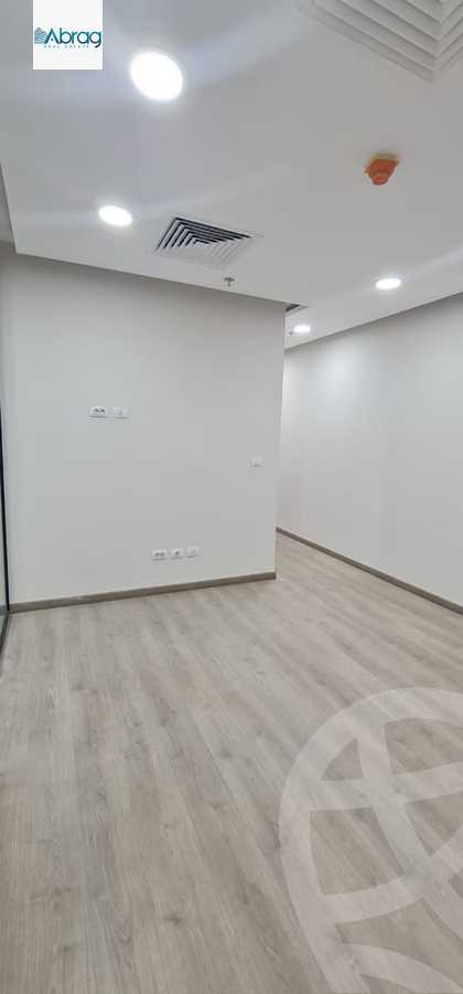 https://aqarmap.com.eg/en/listing/4170671-for-sale-cairo-el-sheikh-zayed-city-compounds-tryfywm-zyd-nm-llttwyr