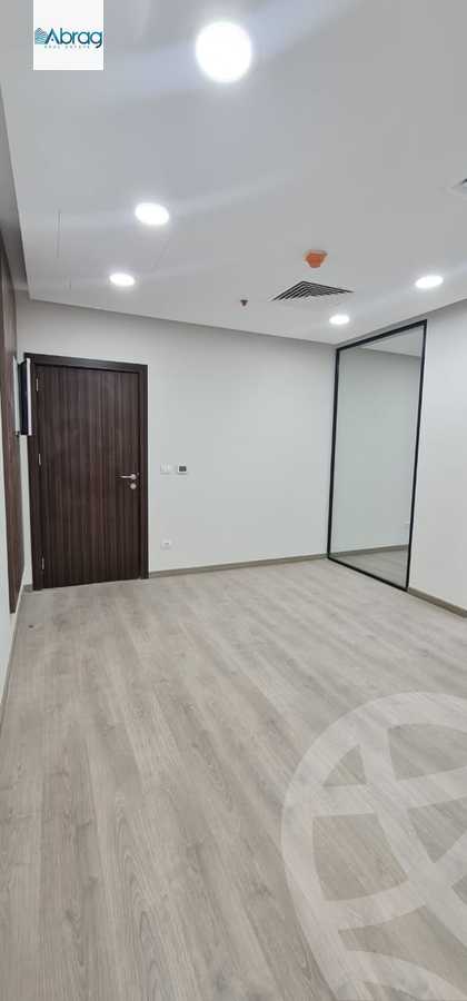 https://aqarmap.com.eg/en/listing/4170671-for-sale-cairo-el-sheikh-zayed-city-compounds-tryfywm-zyd-nm-llttwyr