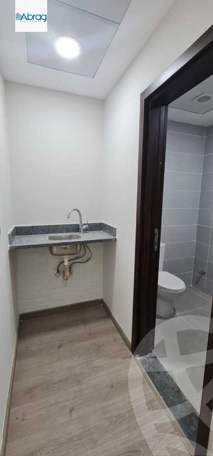 https://aqarmap.com.eg/en/listing/4170671-for-sale-cairo-el-sheikh-zayed-city-compounds-tryfywm-zyd-nm-llttwyr