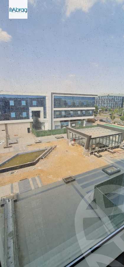 https://aqarmap.com.eg/en/listing/4170671-for-sale-cairo-el-sheikh-zayed-city-compounds-tryfywm-zyd-nm-llttwyr