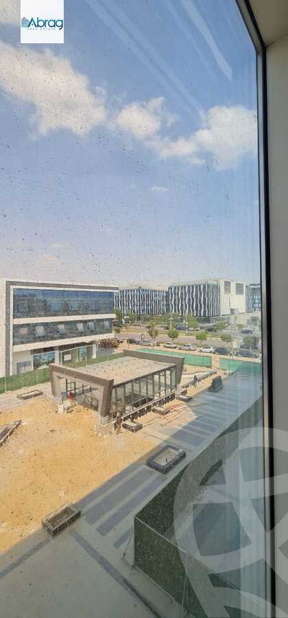 https://aqarmap.com.eg/en/listing/4170671-for-sale-cairo-el-sheikh-zayed-city-compounds-tryfywm-zyd-nm-llttwyr