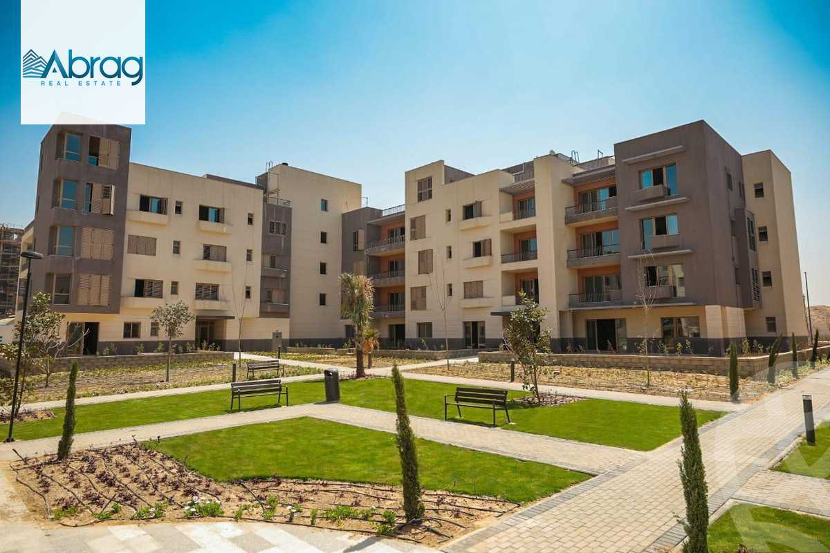 https://aqarmap.com.eg/en/listing/4170997-for-rent-cairo-6th-of-october-compound-aeon