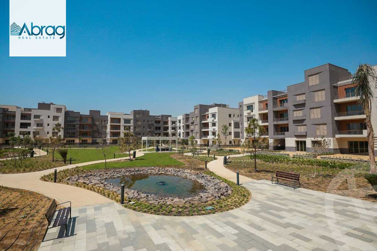 https://aqarmap.com.eg/en/listing/4170997-for-rent-cairo-6th-of-october-compound-aeon
