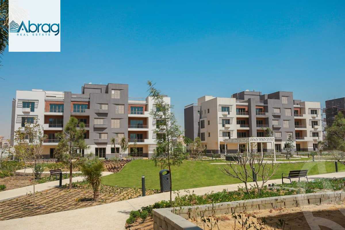 https://aqarmap.com.eg/en/listing/4170997-for-rent-cairo-6th-of-october-compound-aeon