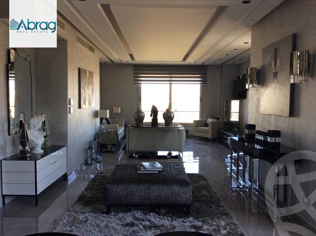 https://aqarmap.com.eg/en/listing/4190846-for-sale-cairo-6th-of-october-compound-palm-parks