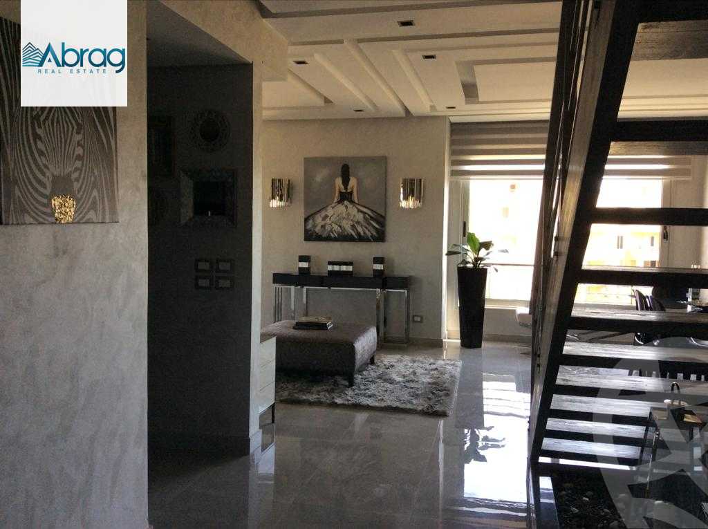 https://aqarmap.com.eg/en/listing/4190846-for-sale-cairo-6th-of-october-compound-palm-parks