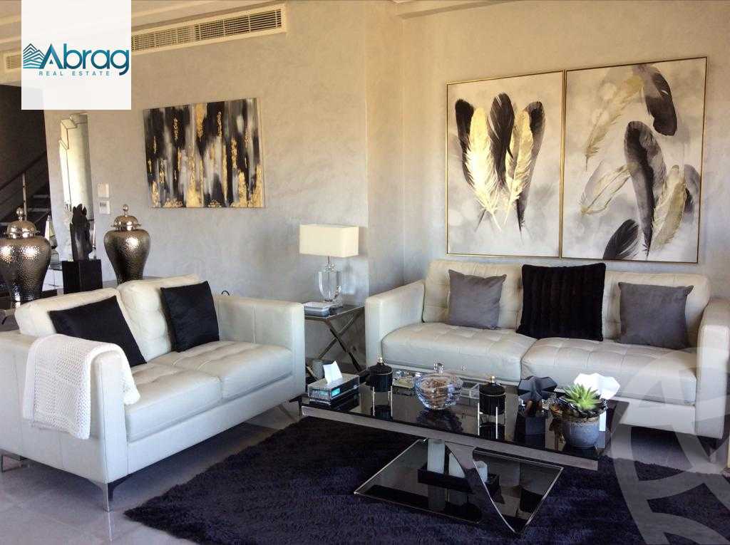 https://aqarmap.com.eg/en/listing/4190846-for-sale-cairo-6th-of-october-compound-palm-parks