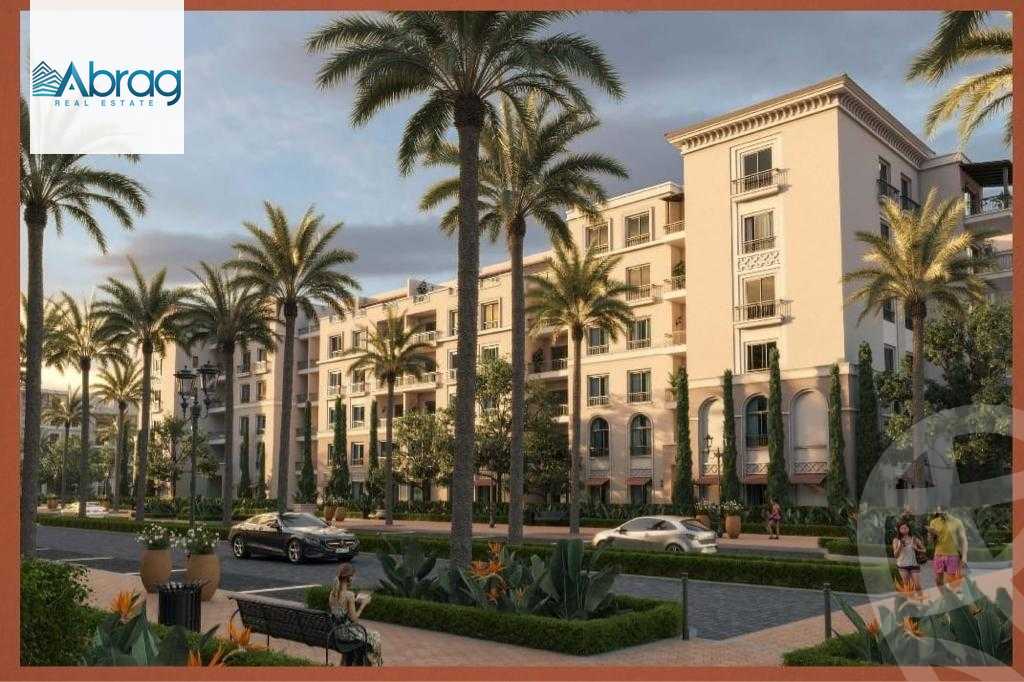 https://aqarmap.com.eg/en/listing/4191036-for-sale-cairo-el-sheikh-zayed-city-compounds-kmbwnd-fyldj-wyst-dr-llttwyr