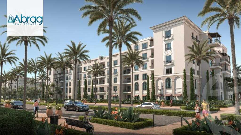 https://aqarmap.com.eg/en/listing/4191036-for-sale-cairo-el-sheikh-zayed-city-compounds-kmbwnd-fyldj-wyst-dr-llttwyr
