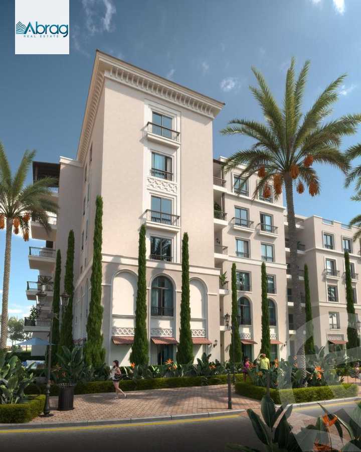 https://aqarmap.com.eg/en/listing/4191036-for-sale-cairo-el-sheikh-zayed-city-compounds-kmbwnd-fyldj-wyst-dr-llttwyr