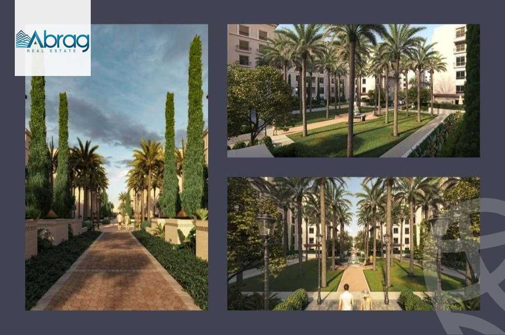 https://aqarmap.com.eg/en/listing/4191036-for-sale-cairo-el-sheikh-zayed-city-compounds-kmbwnd-fyldj-wyst-dr-llttwyr