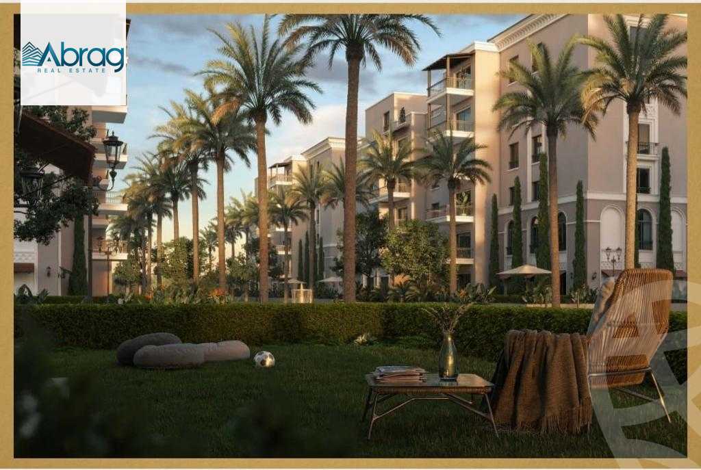 https://aqarmap.com.eg/en/listing/4191036-for-sale-cairo-el-sheikh-zayed-city-compounds-kmbwnd-fyldj-wyst-dr-llttwyr