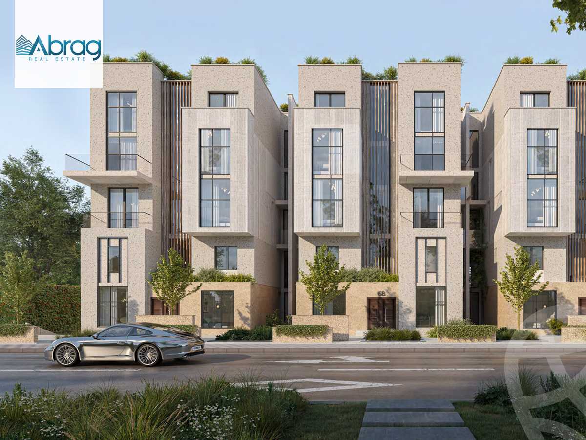 https://aqarmap.com.eg/en/listing/4682046-for-sale-cairo-el-sheikh-zayed-city-compounds-ivoire-compound-pre