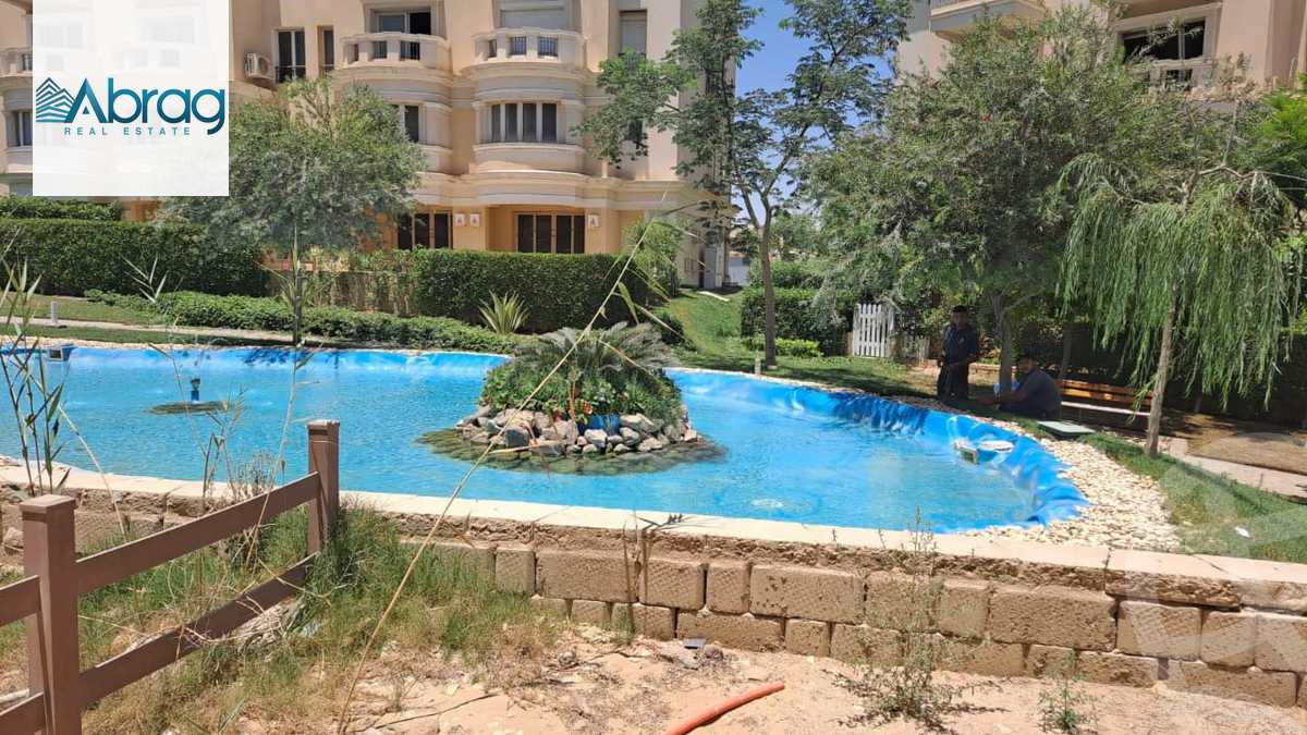https://aqarmap.com.eg/ar/listing/4193607-for-sale-cairo-6th-of-october-compounds-mountain-view-october-park