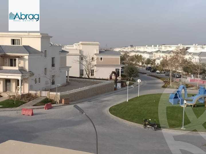 https://aqarmap.com.eg/ar/listing/4210660-for-sale-cairo-6th-of-october-compounds-mountain-view-october-park